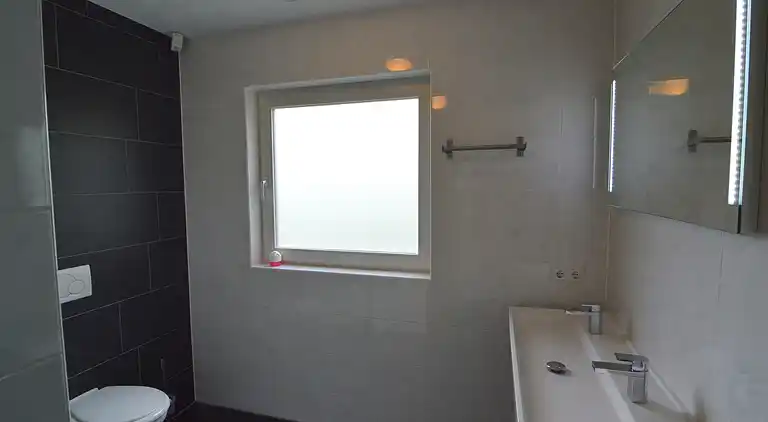 Manor house in Valkenswaard