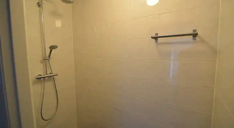 Manor house in Valkenswaard