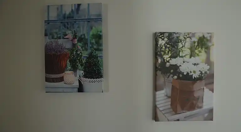 Manor house in Valkenswaard