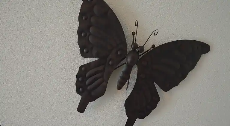 Manor house in Valkenswaard