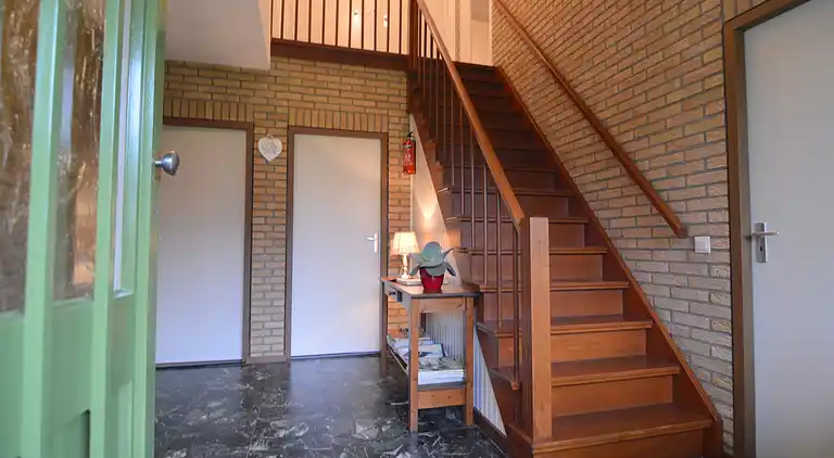 Holiday home in Valkenswaard