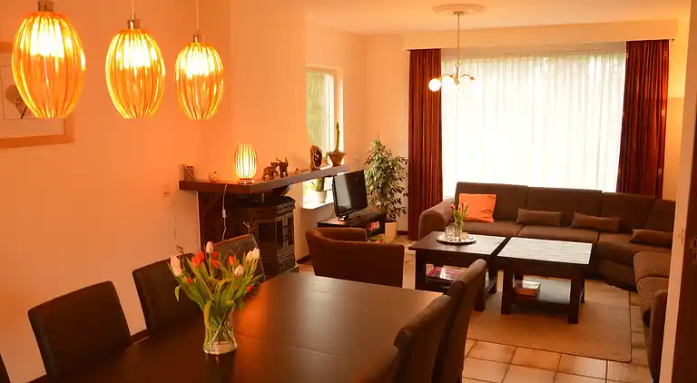Holiday home in Valkenswaard