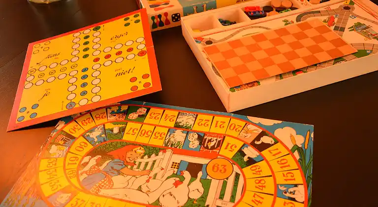 Holiday home in Valkenswaard