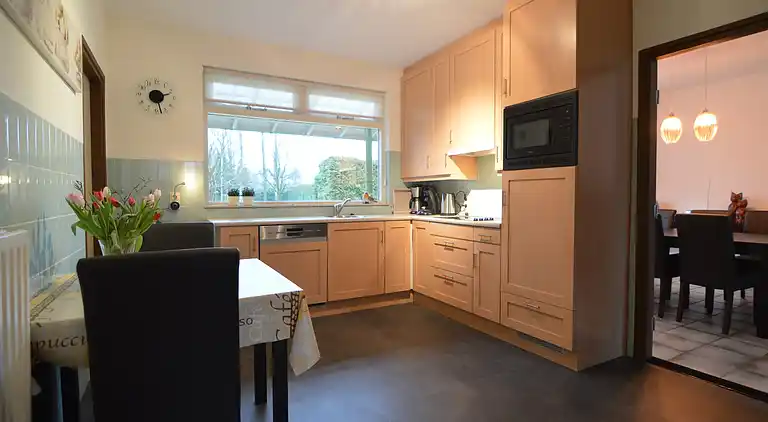 Holiday home in Valkenswaard