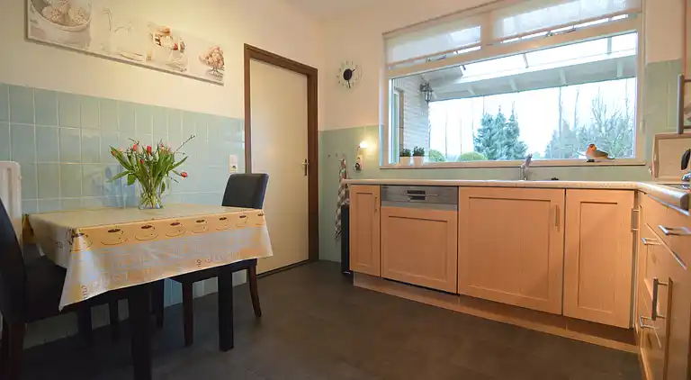 Holiday home in Valkenswaard