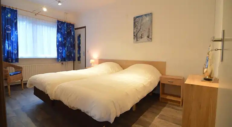 Holiday home in Valkenswaard