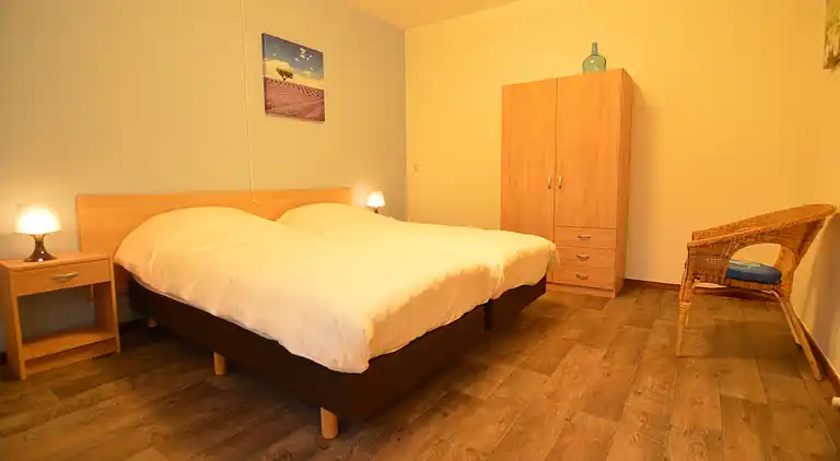 Holiday home in Valkenswaard