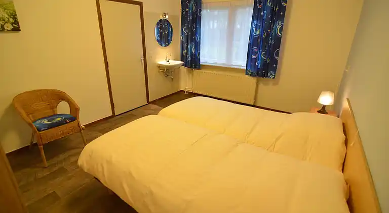 Holiday home in Valkenswaard