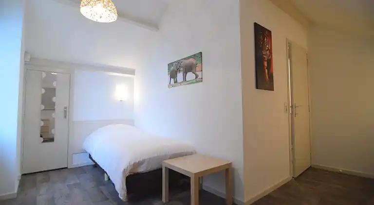 Holiday home in Valkenswaard