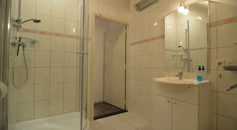 Holiday home in Valkenswaard