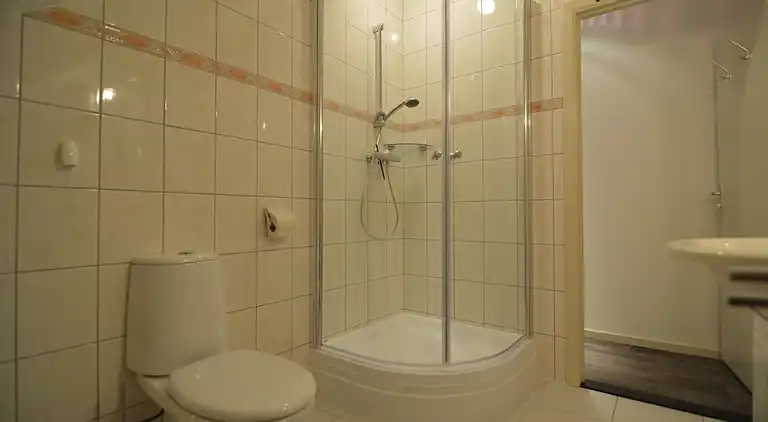 Holiday home in Valkenswaard