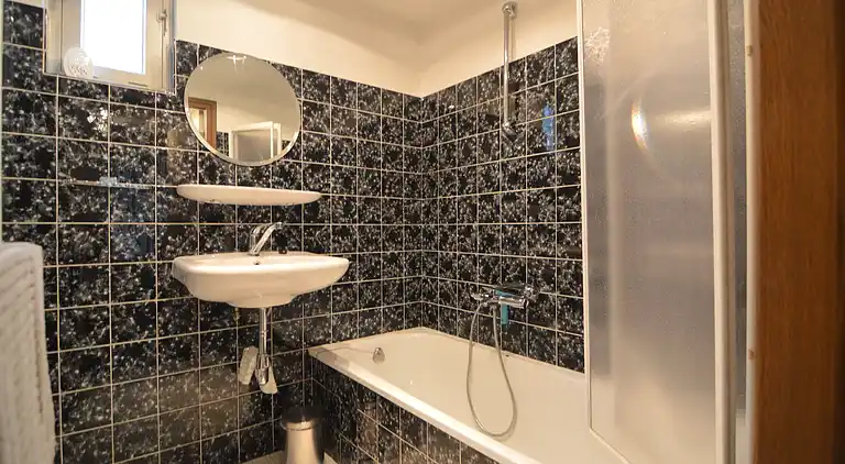 Holiday home in Valkenswaard