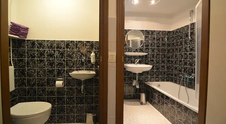 Holiday home in Valkenswaard