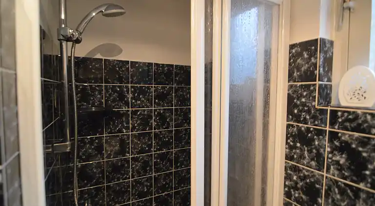 Holiday home in Valkenswaard