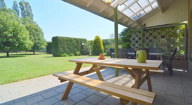 Holiday home in Valkenswaard