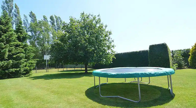 Holiday home in Valkenswaard