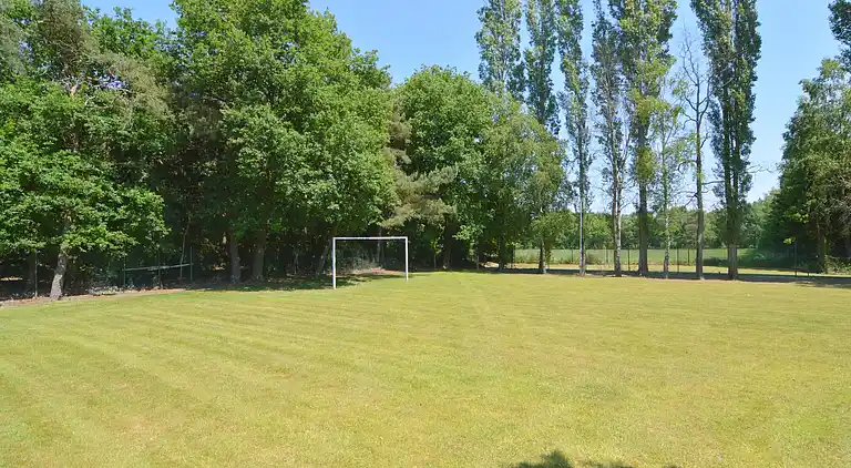 Holiday home in Valkenswaard