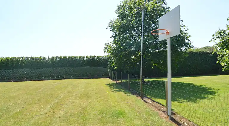 Holiday home in Valkenswaard