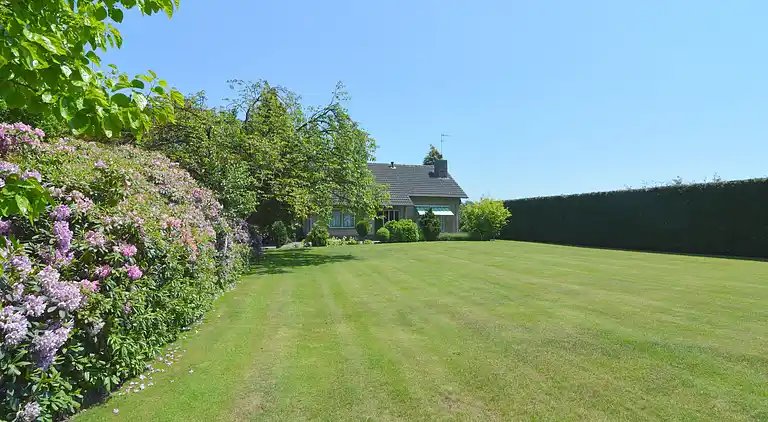 Holiday home in Valkenswaard