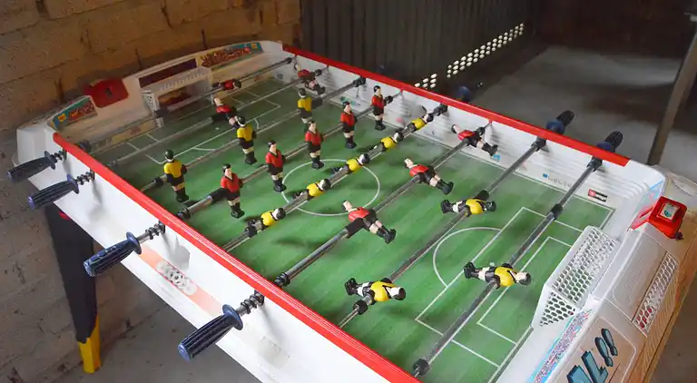 Holiday home in Valkenswaard