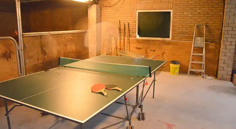 Holiday home in Valkenswaard