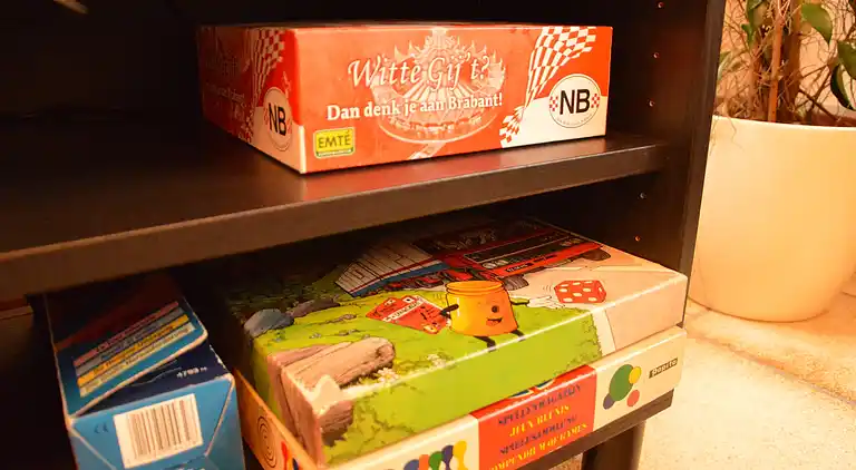 Holiday home in Valkenswaard