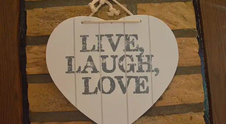 Holiday home in Valkenswaard