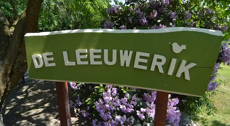 Holiday home in Valkenswaard