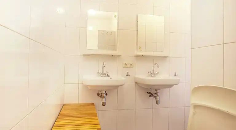 Holiday home in Luyksgestel