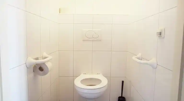 Holiday home in Luyksgestel