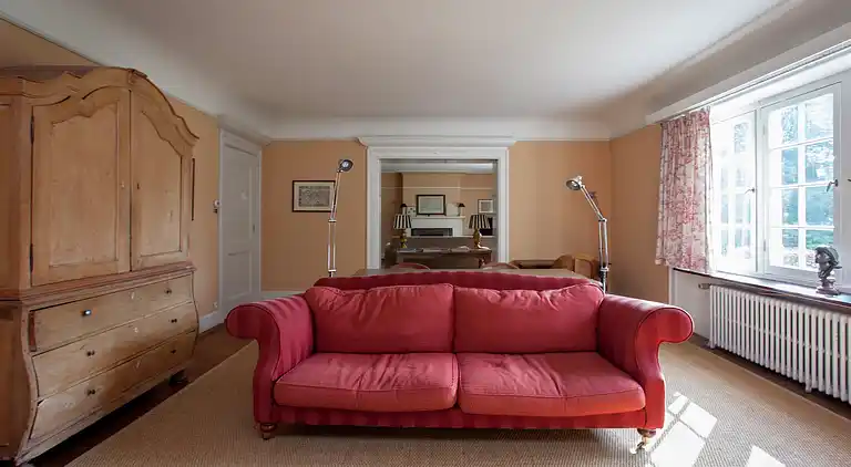 Holiday home in Leende