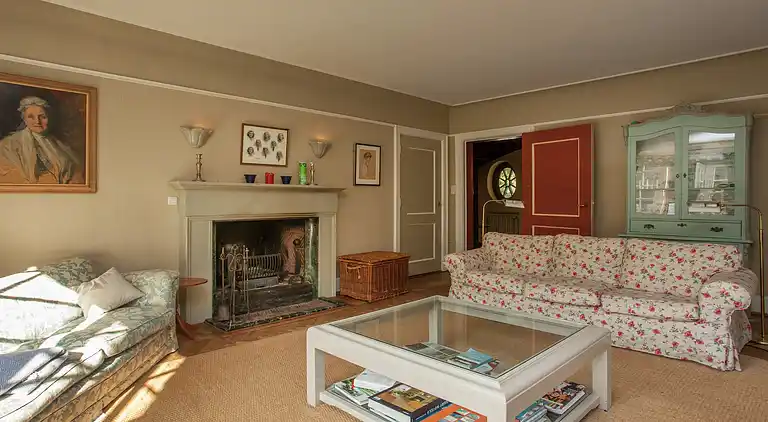 Holiday home in Leende