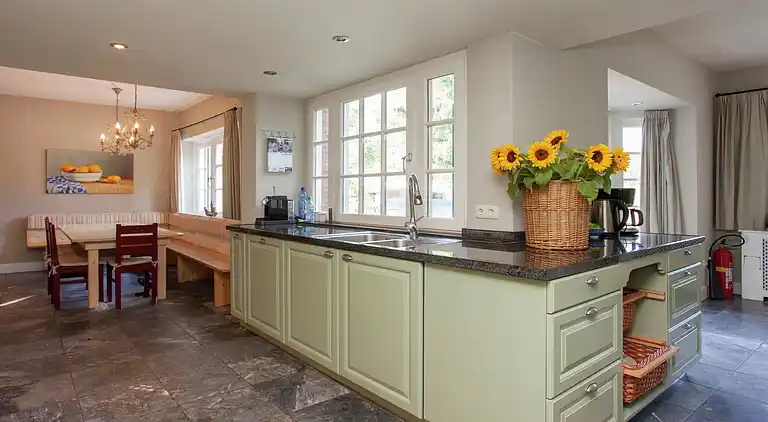 Holiday home in Leende