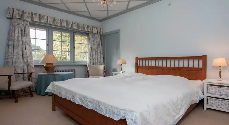 Holiday home in Leende