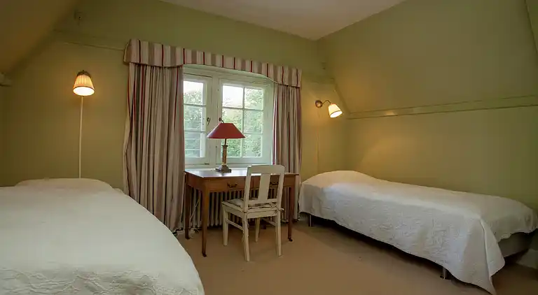 Holiday home in Leende