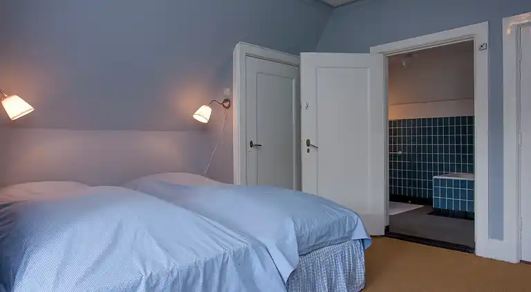 Holiday home in Leende