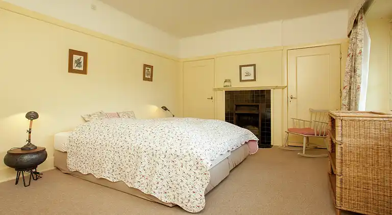 Holiday home in Leende