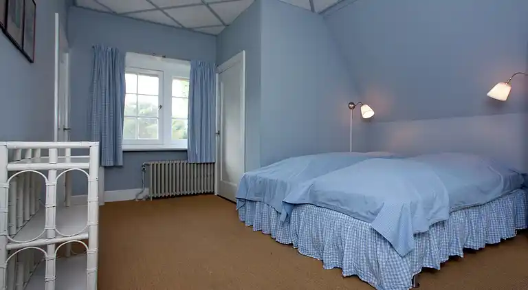 Holiday home in Leende