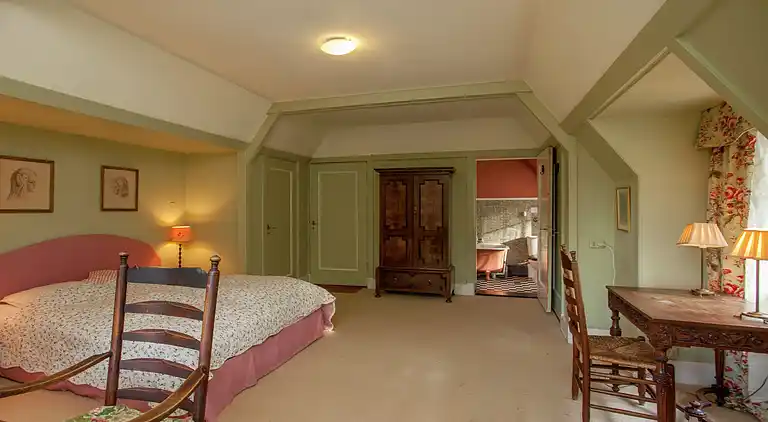 Holiday home in Leende