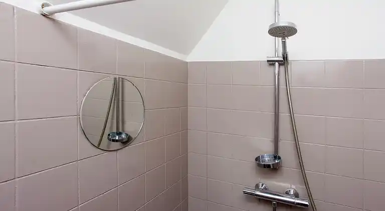 Holiday home in Leende