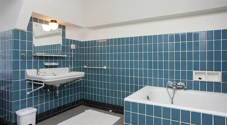 Holiday home in Leende