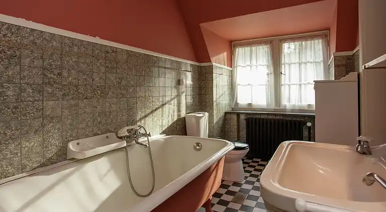 Holiday home in Leende