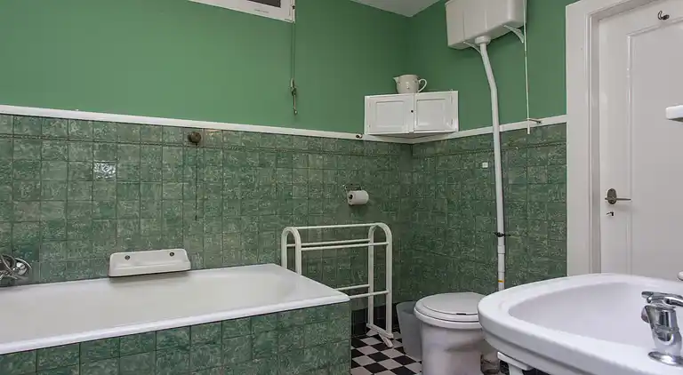 Holiday home in Leende