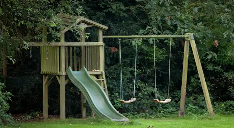 Holiday home in Leende