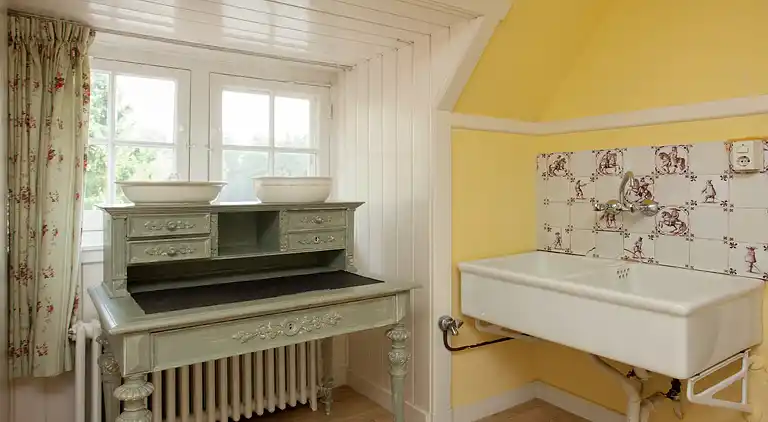 Holiday home in Leende