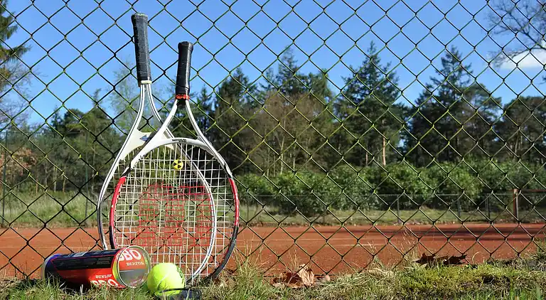 Holiday home in Leende