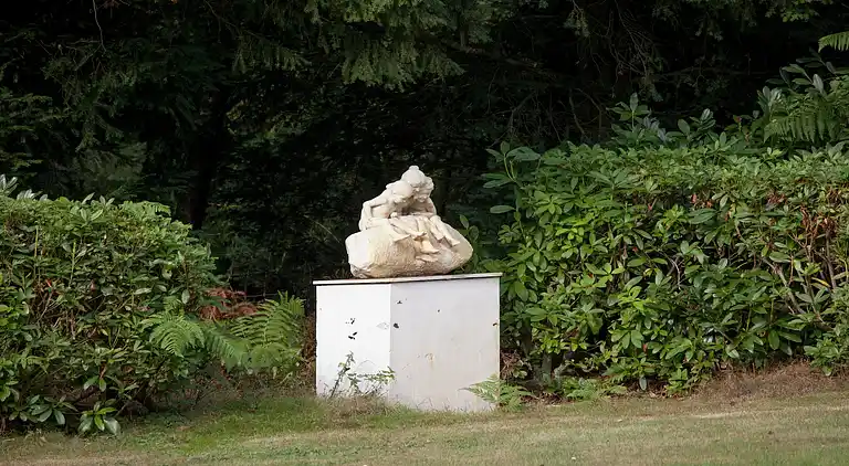 Holiday home in Leende