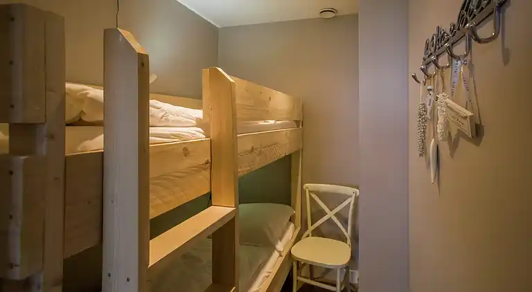 Apartment in Noordwijk aan Zee