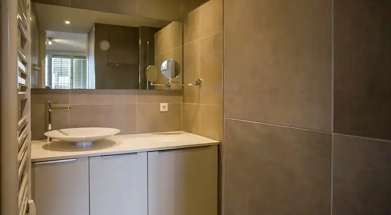 Apartment in Noordwijk aan Zee