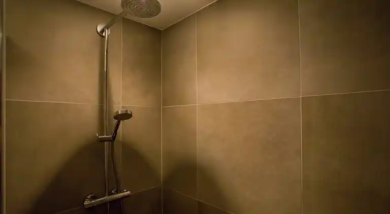 Apartment in Noordwijk aan Zee